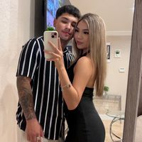 el_jefemx0