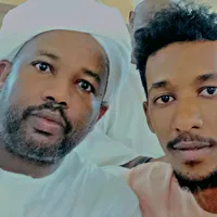 original sound - abdulbadialrasheed