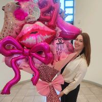 annagiantballoonbouquets