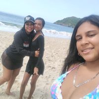 user106902006797