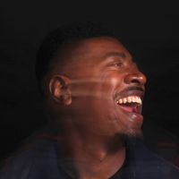 kairobertsmusic1