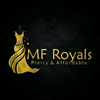 original sound - prince.momma