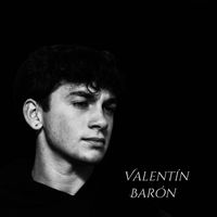 valenvbaron00