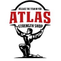 atlasstrengthshop