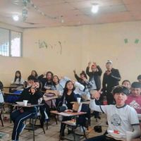 5tobachseccion_a