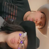 original sound - alexispaulsen25