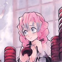 mitsuri....._.kanroji