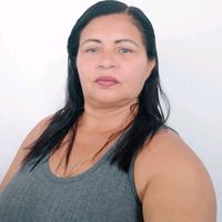 cristinasouzaso3