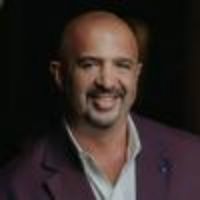 original sound - learnwithrene_fan.26