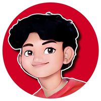larva25.com