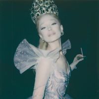 my way lessons learned