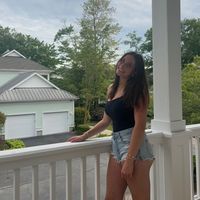 laurenpaige__