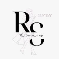 r_queenshop