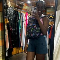 elodie_etr