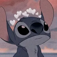 original sound - mg.songss