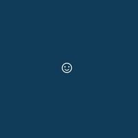 _aleatoriaxx15