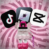 original sound - aimep3_rblxs