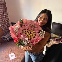 dianafaiyaz