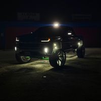5.3_zeus