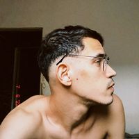 viniciusdecarvalhoooo