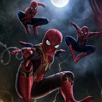 spidermanfilmiki