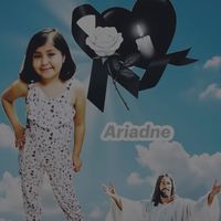 apoyandoaariadne1