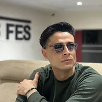 original sound - elfassi808