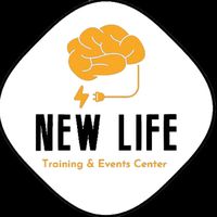original sound - New_Life_Training_center
