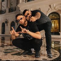 _deutschrap_edits