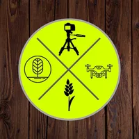 original sound - marcel_agrarfotografie