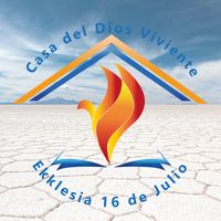 ekklesia16julio