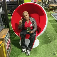 original sound - officialmiriam0