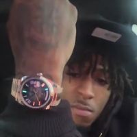 original sound