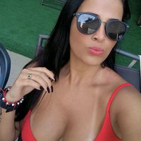 elybinho