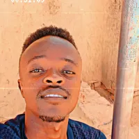 original sound - basoty11