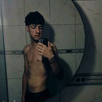 ismaguayqui17