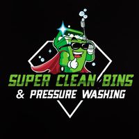 supercleanbins
