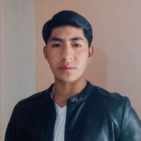alexxruiton
