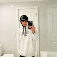 tinchoo_ok__