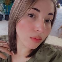 adrianaaceitunoro