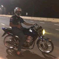 albert_sport7