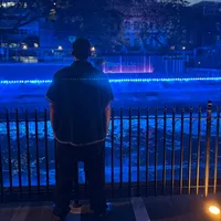 original sound - sportstalk786