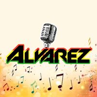 alvarezmusic11