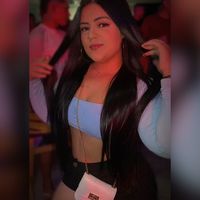 leticiaevelin_