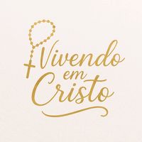 vivendo_em__cristo