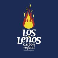 carbon.loslenos