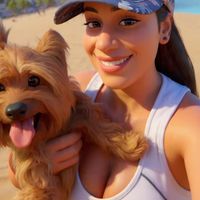 grazielebello0