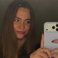 katherine_1122