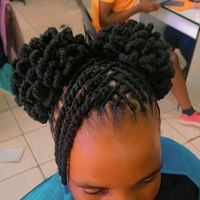 thobza638