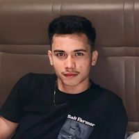 suara asli - Asary28